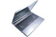 Elitegroup ECS 600