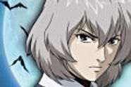 Castlevania: Dawn of Sorrow