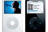 Apple iPod 30 GB