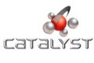 Catalyst 5.10 på nett