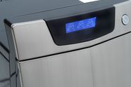 NZXT Lexa