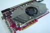 Asus Extreme GeForce N7800GT Dual