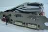 Asus Extreme GeForce N7800GT Dual