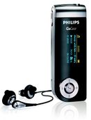Philips SA178