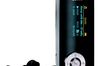Philips SA178