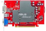 Grafikknytt fra Asus