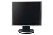 Mer LCD med rask respons