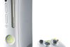 Microsoft Xbox 360 Premium