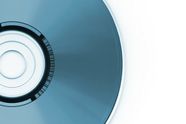 Krever endringer i Blu-ray
