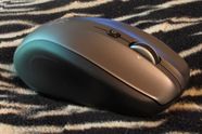 Logitech Wireless Mouse M515