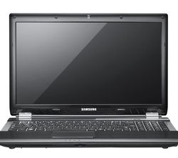 Samsung RF511 i7-2670QM