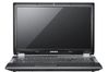 Samsung RF511 i7-2670QM