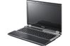 Samsung RF511 i7-2670QM