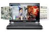 Samsung RF511 i7-2670QM