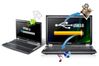 Samsung RF511 i7-2670QM