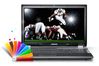 Samsung RF511 i7-2670QM
