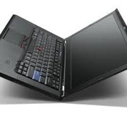 Lenovo ThinkPad T420 i7-2640M 500GB 