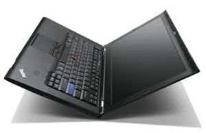 Lenovo ThinkPad T420s i7-2640M 160GB SSD