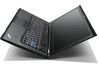 Lenovo ThinkPad T420 i7-2640M 500GB 