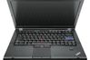 Lenovo ThinkPad T420 i7-2640M 500GB 