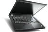 Lenovo ThinkPad T420 i7-2640M 500GB 