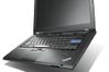 Lenovo ThinkPad T420 i7-2640M 500GB 