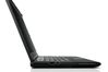 Lenovo ThinkPad T420 i7-2640M 500GB 
