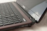 Asus K53SV