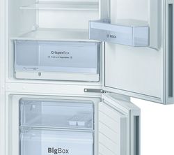 Bosch KGV36NW20