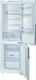 Bosch KGV36NW20