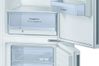 Bosch KGV36NW20
