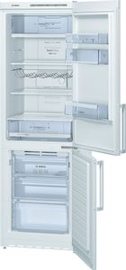 Bosch KGN36VW20