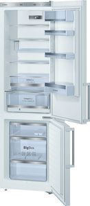 Bosch KGE36AW40