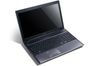 Acer Aspire 5755G i5-2450M