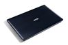 Acer Aspire 5755G i5-2450M