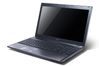 Acer Aspire 5755G i5-2450M