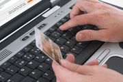 Les Nå blir det tryggere og billigere å netthandle