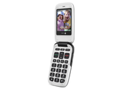 Doro PhoneEasy 615
