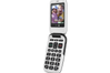 Doro PhoneEasy 615