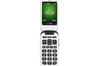 Doro PhoneEasy 615