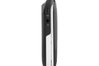 Doro PhoneEasy 615
