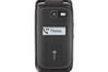 Doro PhoneEasy 615