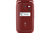 Doro PhoneEasy 615
