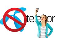 Telenor har funnet feilen i mobilnettet