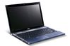 Acer Aspire TimelineX 3830T i3-2330M