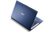 Acer Aspire TimelineX 3830T i3-2330M