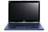 Acer Aspire TimelineX 3830T i3-2330M