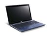 Acer Aspire TimelineX 5830TG i5-2430M 6GB