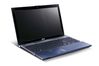Acer Aspire TimelineX 5830TG i5-2430M 6GB
