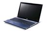 Acer Aspire TimelineX 5830TG i5-2430M 6GB